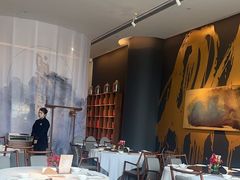 -粤界(望京金辉店)