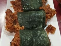 -茶花妹子云南餐厅(北大店)