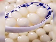 -Z家吃货联盟(南三院店)