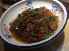 -老妈私房鱼头(欧洲城店)