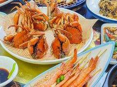 -小二郎私房菜(鼓浪屿店)