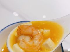 -兰湘子·湘菜小炒(崂山丽达店)