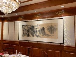 -全聚德烤鸭店·宴会厅(和平门店)