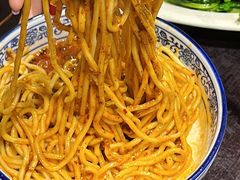 -陈麻婆豆腐(旗舰店)