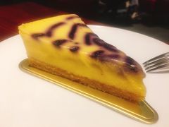 -BLAQ咖啡(骏豪店)