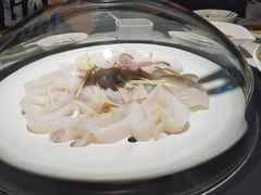 -优食坊·蒸汽海鲜(康盛路店)