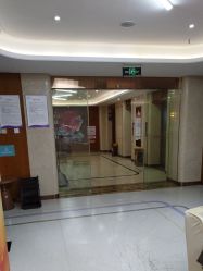 -厦门美莱整形美容医院