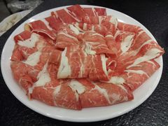 -阿田大虾(台湾街店)