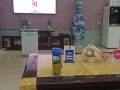 -爱齿尔口腔美学种植中心(永清院)