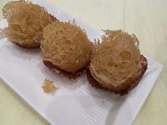 -兴悦酒家(保利克洛维店)