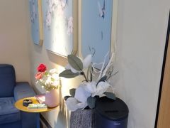 -贵菲·躺式采耳按摩SPA(北辰二分店)