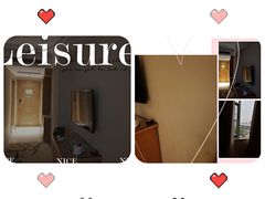 -维也纳国际酒店·深圳北站店