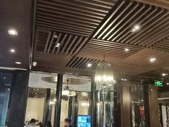 -松鹤楼(山塘街店)