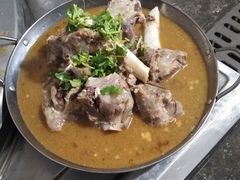 -百味园土菜馆(迎宾东路店)