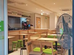 -大米先生(成都青龙街店)