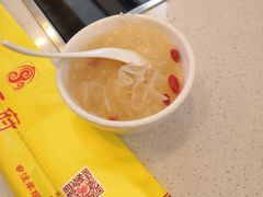 -蝎王府羊蝎子(北大地店)