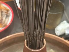 -京元盛铜锅涮肉(上海总店)