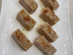 -楼外楼(西湖景区孤山路店)