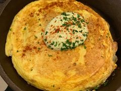 -CRAZYONES西班牙海鲜饭(日月光店)