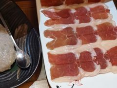 -1078號老北京涮肉(万达广场店)