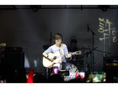 -Vox Livehouse(长沙店)