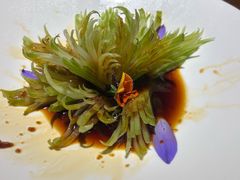 -浙里本味·宴四季江南(三台山路店)