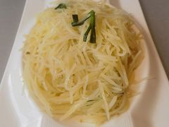 -毛家饭店·30年融合新湘菜(无影山店)