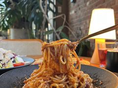 -一尺花园(首钢店)