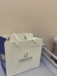 -小忠丽格医美