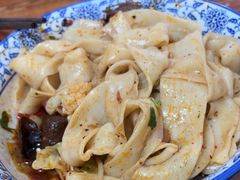 -马振面(小皮院店)