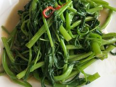-衡山汇·高级粤菜(霄云路店)