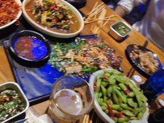 -烧货·活海鲜炭烧(湖滨商业街店)