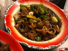 -红棚子(女人街店)