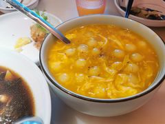 -新发现(苏州中心商场店)