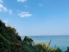 -抚仙湖禄充风景区