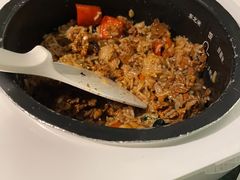 -姐夫的小菜(新中关购物中心店)