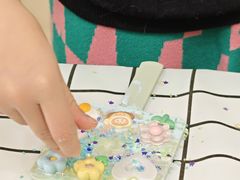 -Summer House夏莫手工坊团建活动(世博源店)
