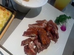 -茅庐川菜(烟台吾悦广场店)