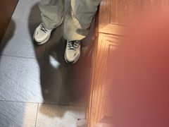 -永丰面馆(汉口路店)