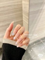 -妙睫屋日式美甲美睫