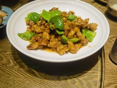 -鸽子窝(青塔店)