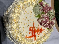 -观宴·品质赣菜(高新大道店)