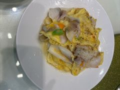 -老广酒楼(樱花店)