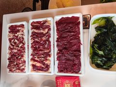 -八合里牛肉火锅(上海中山公园店)