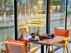 -鞠橘居酒屋(仁恒江湾新天地店)