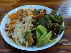 -枣阁园滴滴自助餐