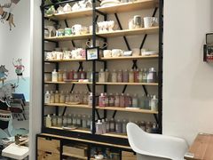 -艺彩阳光手工坊(大连恒隆广场店)