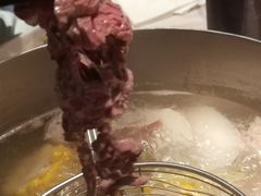 -为什么牛潮汕牛肉火锅(中信广场店)