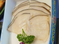 -阿古蒙·传统涮火锅自助(三台子万象汇店)
