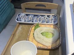 -濠七糟粕醋•海南酸汤火锅(中关村店)